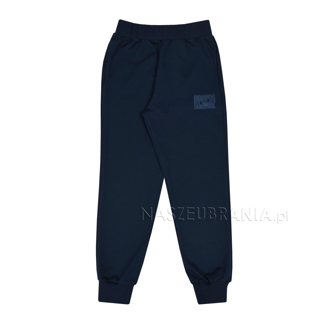 navy / 1