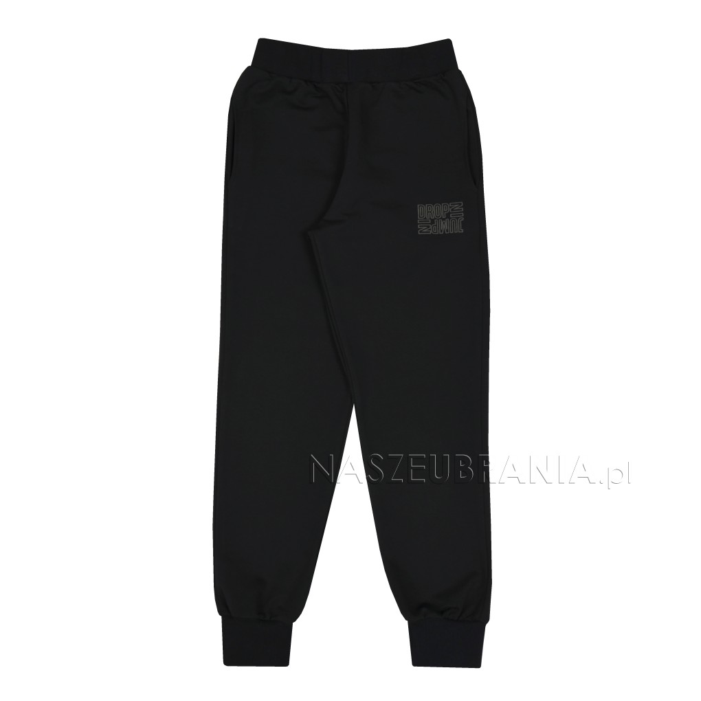 black / 1