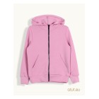 pink / 1