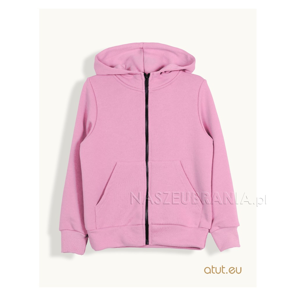 pink / 1
