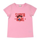 pink / 1