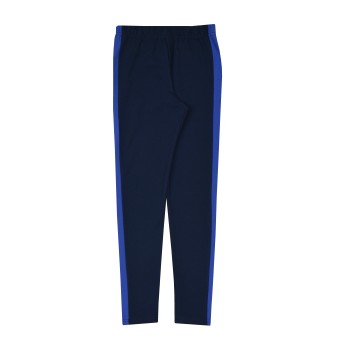 legginsy długie