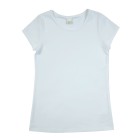 white / 1