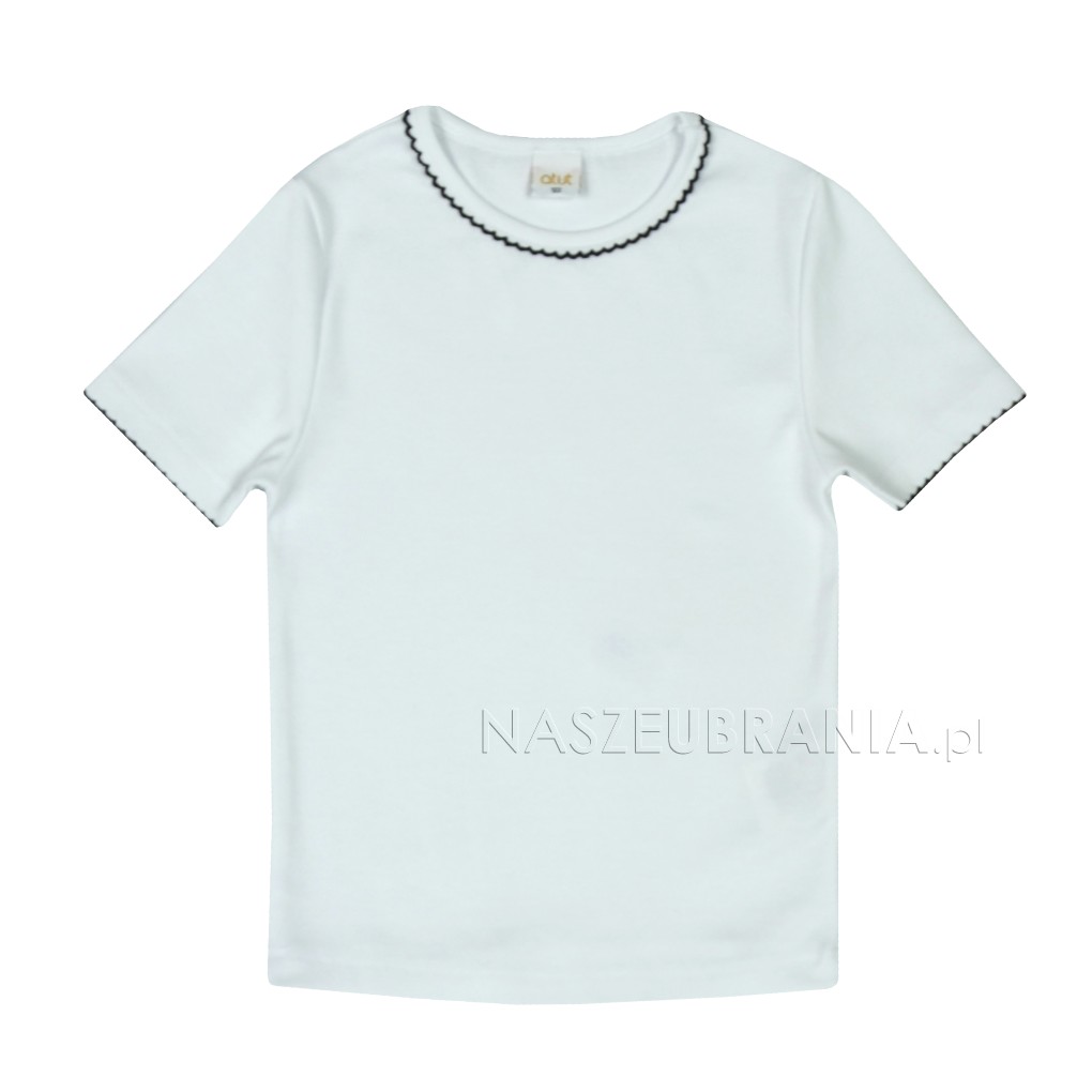 white / 1