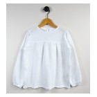 white / 1