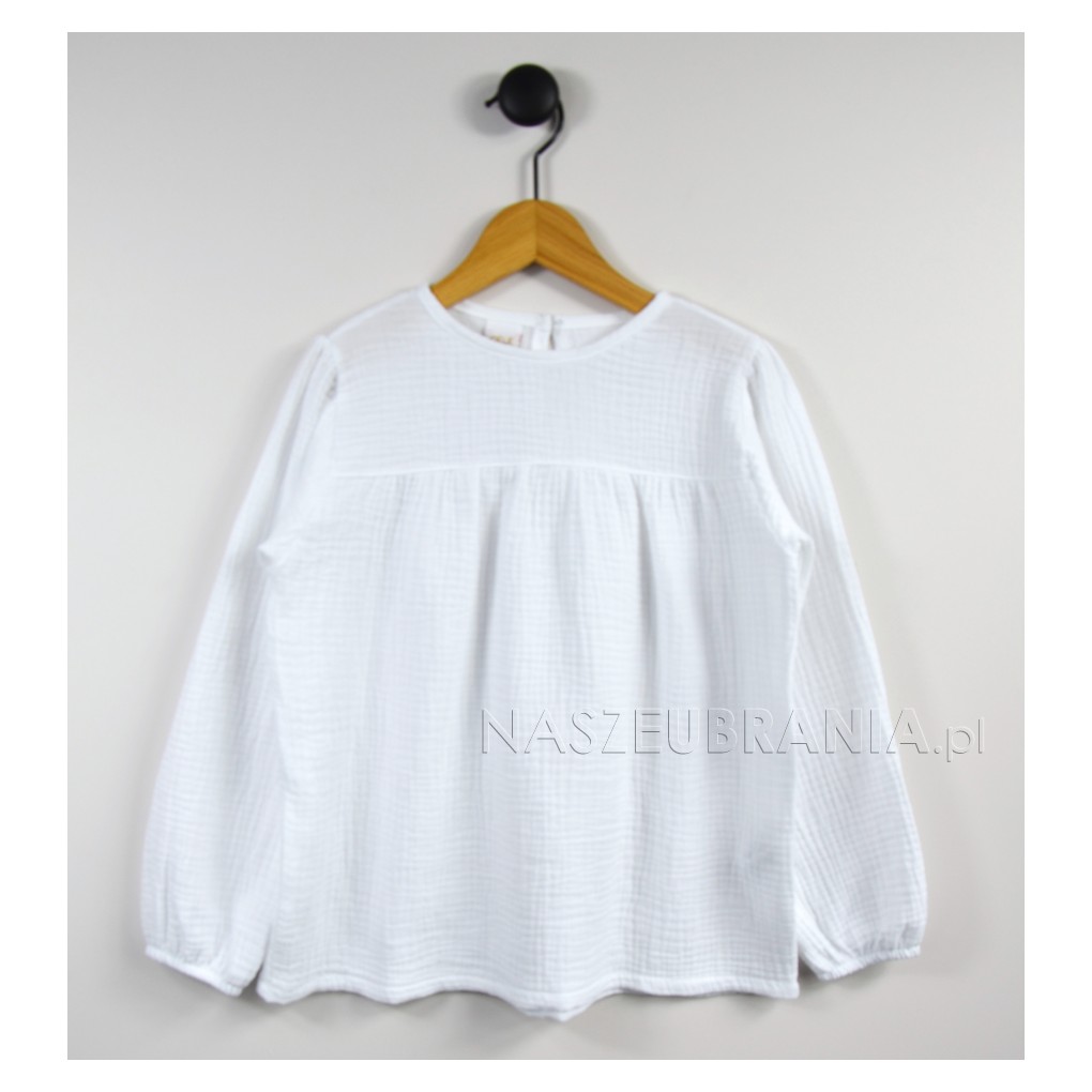 white / 1