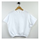 white / 1
