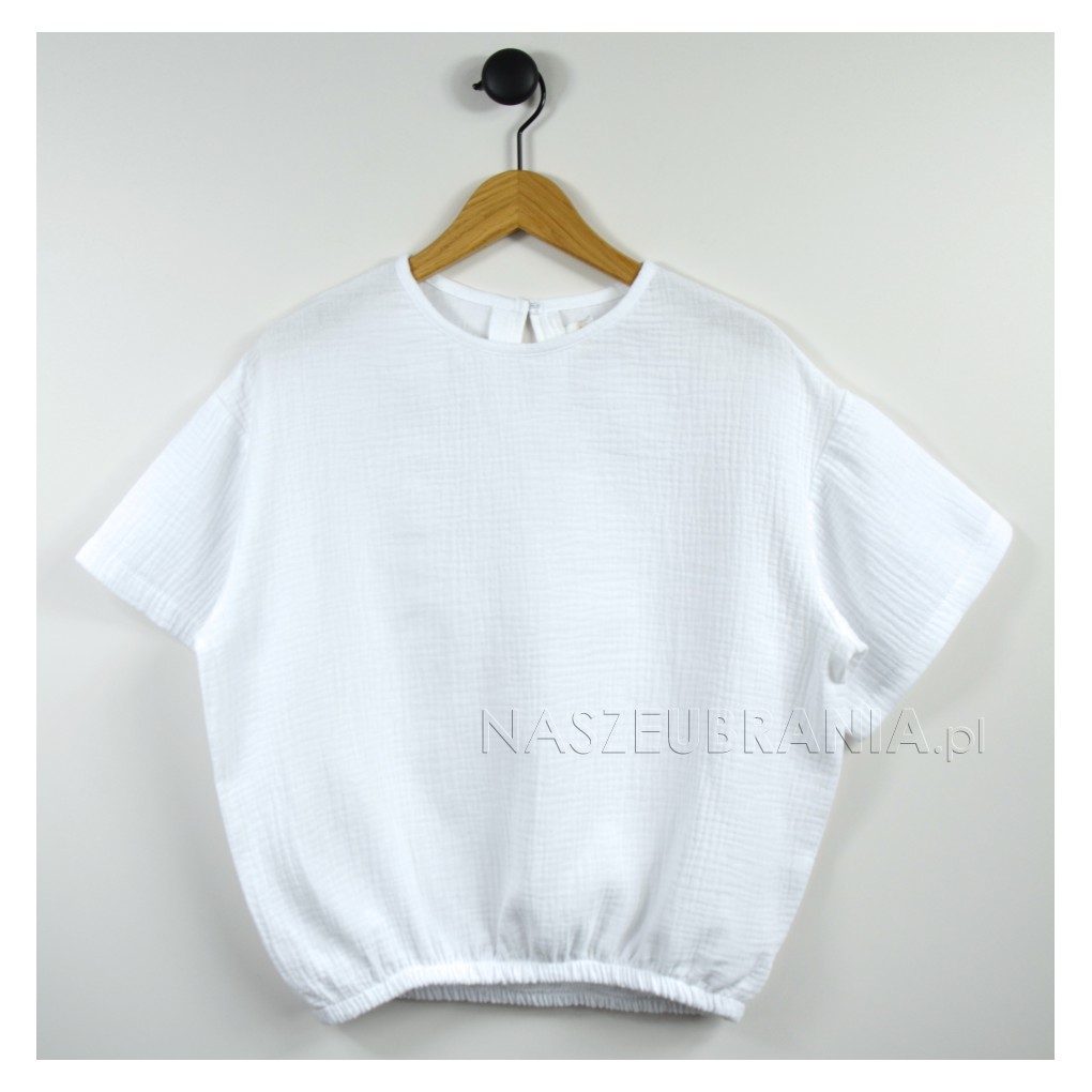 white / 1