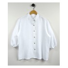 white / 1