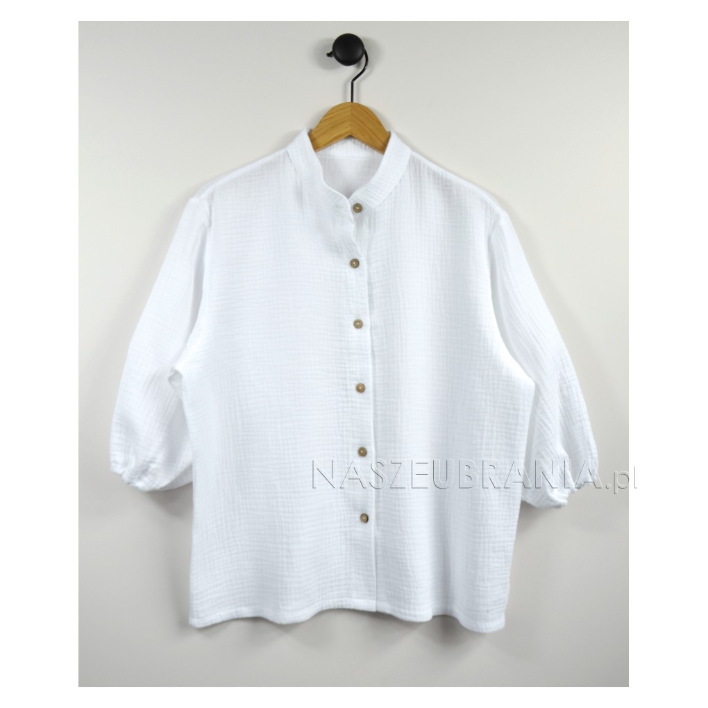 white / 1