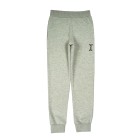 grey / 1