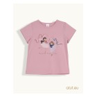 pink / 1