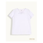 white / 1