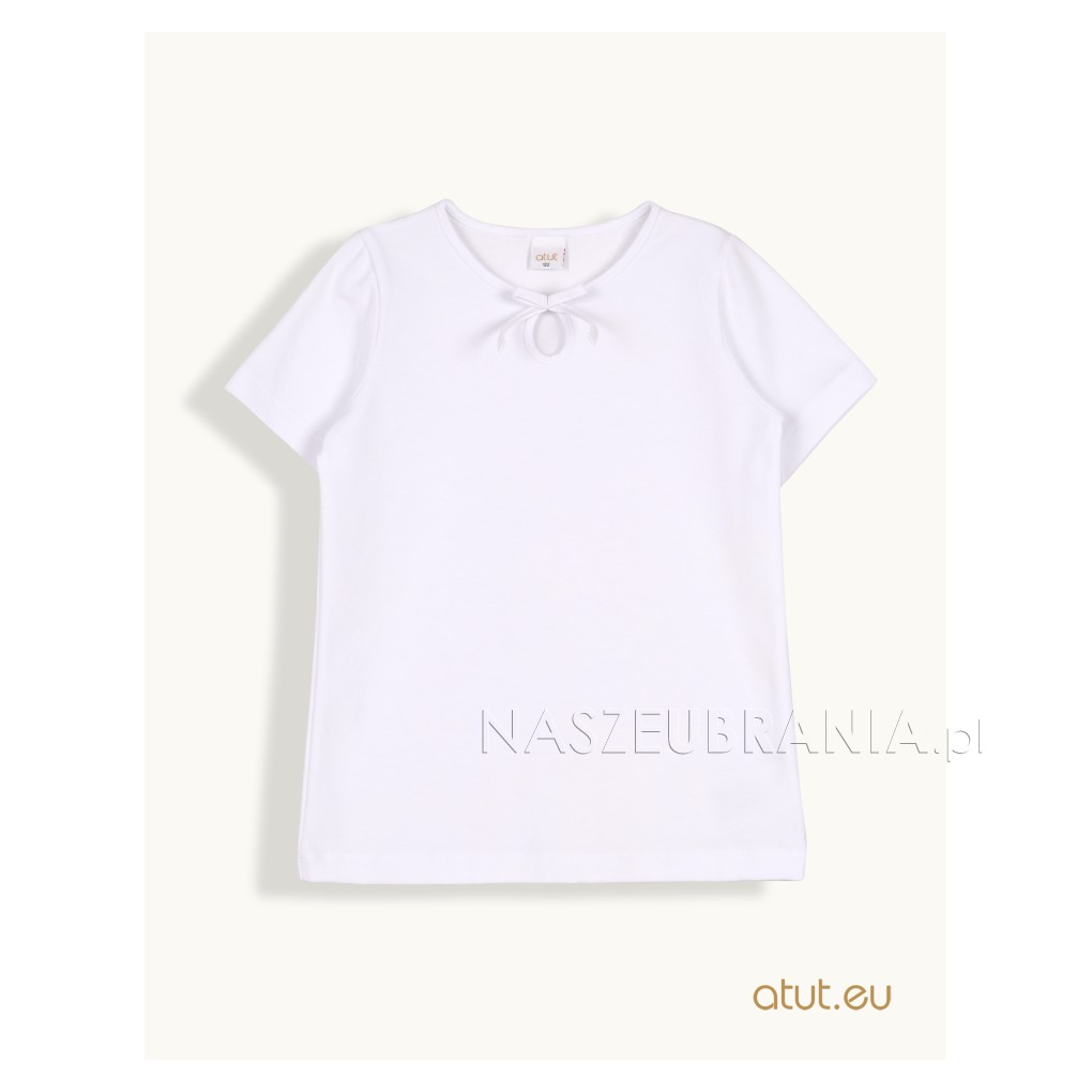 white / 1