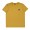 yellow / 1
