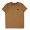 brown / 1