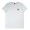 white / 1