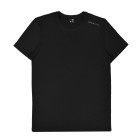 black / 1