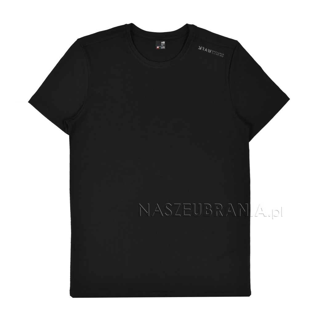 black / 1