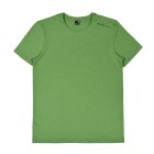 green / 1