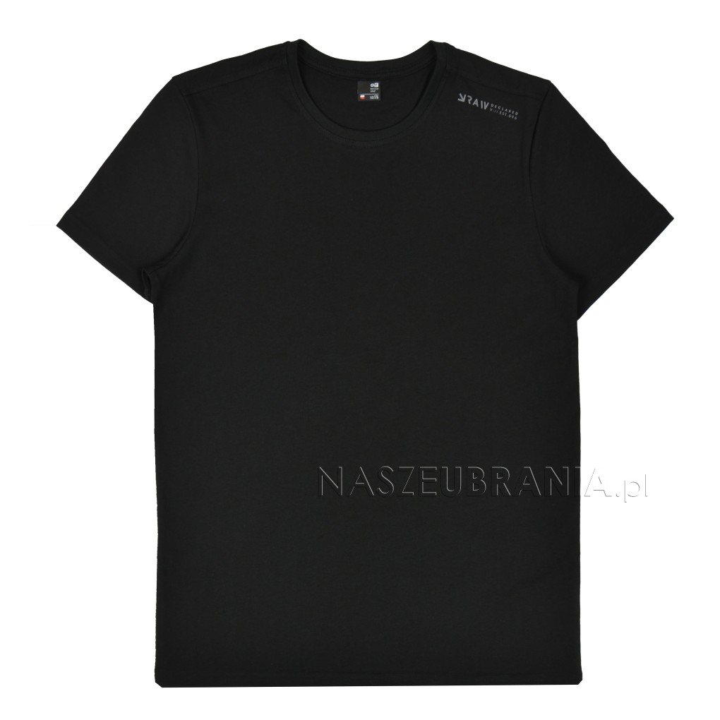 black / 1