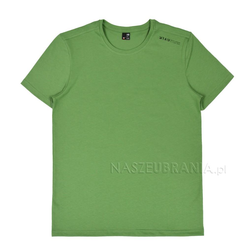 green / 1