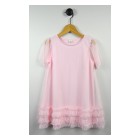 pink / 1