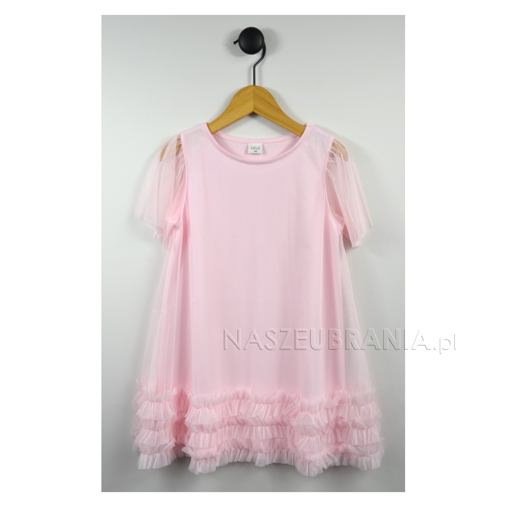 pink / 1