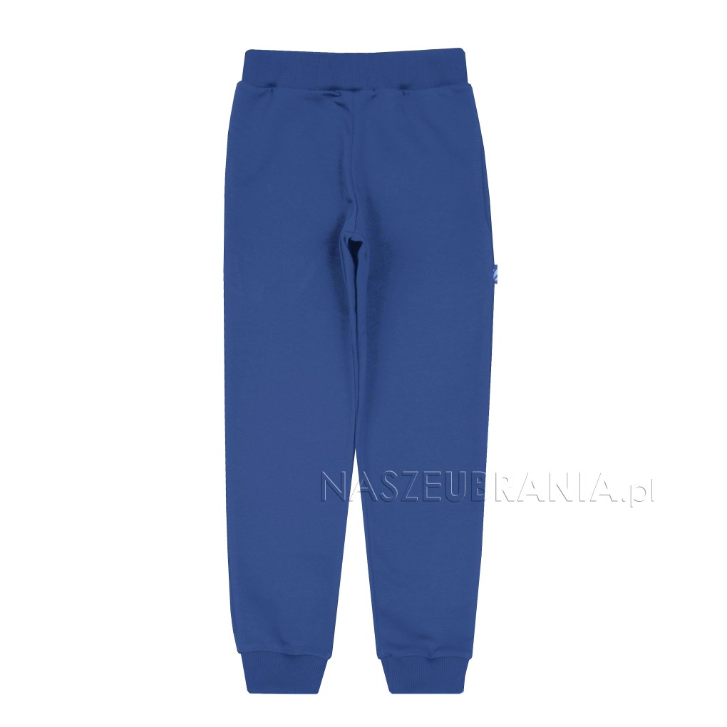 blue / 3
