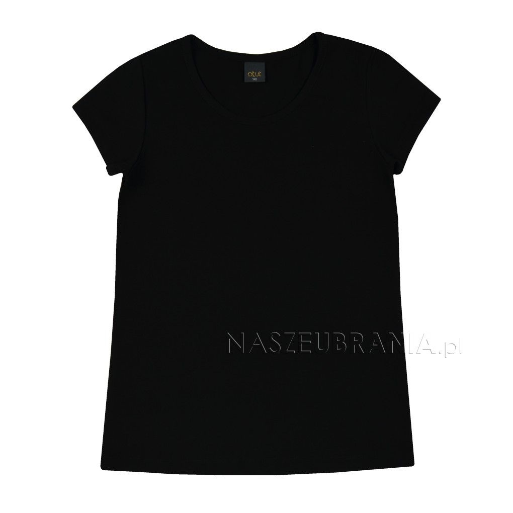 black / 1