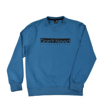 bluza młodzieżowa - GT-0408