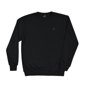 bluza chłopięca - GT-0421