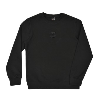 bluza chłopięca - GT-0437