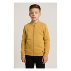 yellow / 1