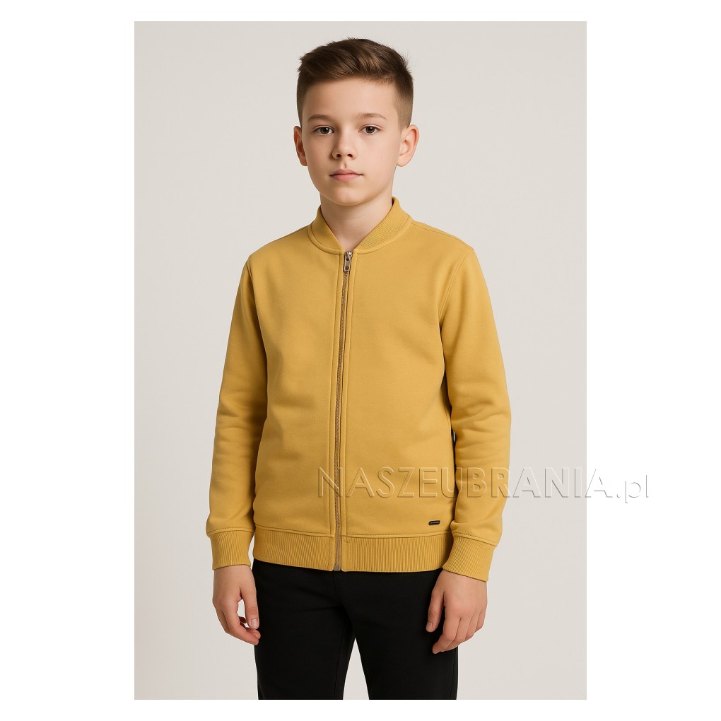 yellow / 1