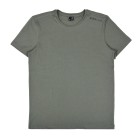 grey / 1