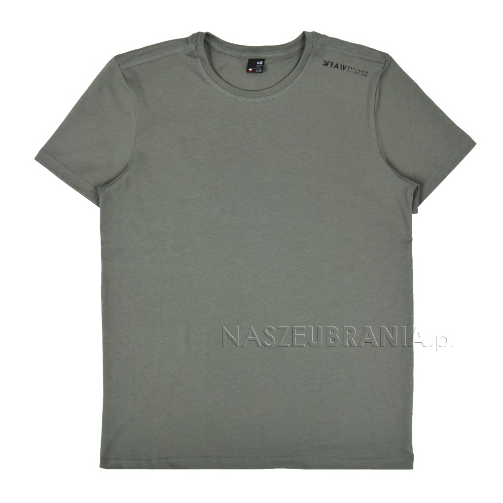 grey / 1