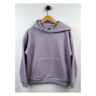 violet / 1