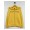 yellow / 1