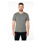 grey / 1