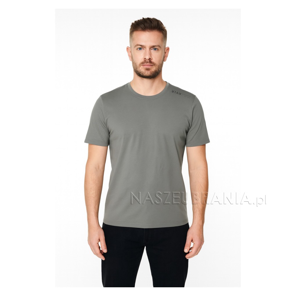 grey / 1
