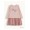 pink / 1
