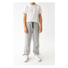grey / 1