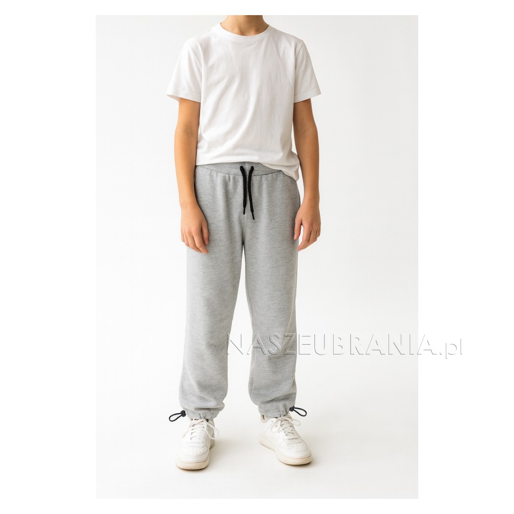 grey / 1