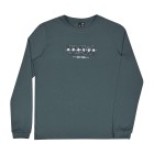 grey / 1