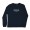 navy / 1