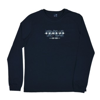 longsleve - GT-0819