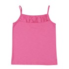 pink / 1
