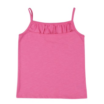 girly vest