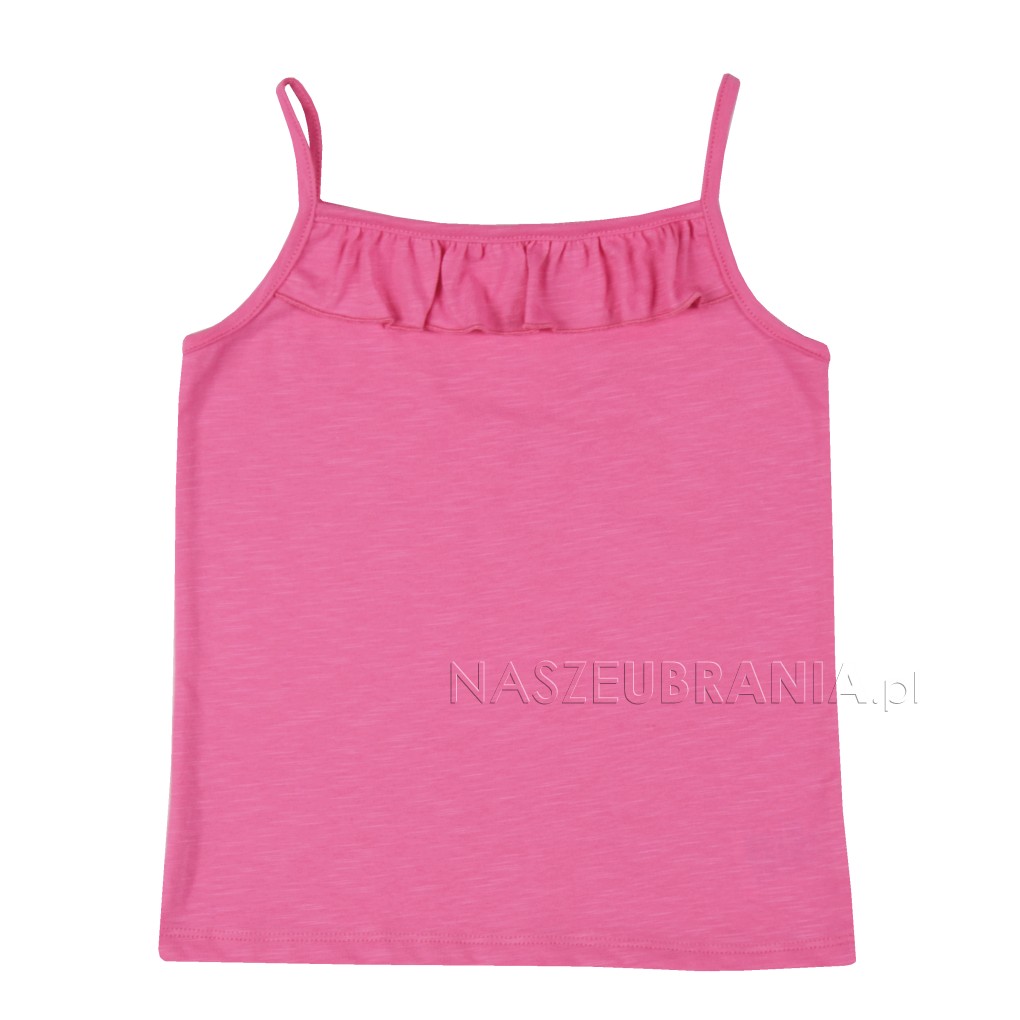 pink / 1